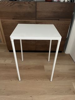（分類：）位於 。 由 chankum1110 提交（商品編號 1460057477，圖片 1）。簡介： 。