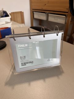（分類：）位於 。 由 store.front 提交（商品編號 1459972983，圖片 1）。簡介： 。