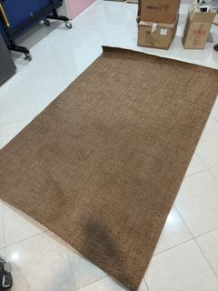 (Category: ) located in . Submitted by coffee4ver (Listing ID 1460059555, Image 1). Description: .