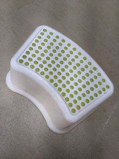 （分類：）位於 。 由 doesshopper 提交（商品編號 1459976994，圖片 1）。簡介： 。