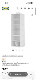 (Category: ) located in . Submitted by ivl4590 (Listing ID 1460045241, Image 1). Description: .