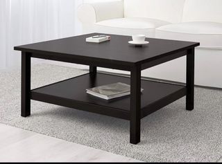 (Category: ) located in . Submitted by khai37 (Listing ID 1460045937, Image 1). Description: .