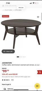 (Category: ) located in . Submitted by clearmycloset__ (Listing ID 1460035155, Image 1). Description: .