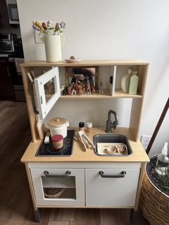(Category: ) located in . Submitted by bohowithlove (Listing ID 1459970809, Image 1). Description: .