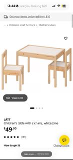 (Category: ) located in . Submitted by qlaldkkkc (Listing ID 1459999614, Image 1). Description: .