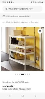 (Category: ) located in . Submitted by mabel1234 (Listing ID 1460014015, Image 1). Description: .