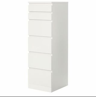 （分類：）位於 。 由 jaymiyake 提交（商品編號 1460094354，圖片 1）。簡介： 。