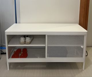 （分類：）位於 。 由 ang.hf 提交（商品編號 1460031114，圖片 1）。簡介： 。