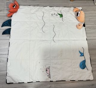 （分類：）位於 。 由 Risu_House 提交（商品編號 1459970583，圖片 1）。簡介： 。