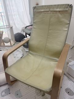 （分類：）位於 。 由 booklover101 提交（商品編號 1459935661，圖片 1）。簡介： 。
