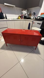 (Category: ) located in . Submitted by syazrula (Listing ID 1459960369, Image 1). Description: .