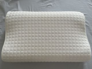 （分類：）位於 。 由 fastriver.427b13 提交（商品編號 1459968445，圖片 1）。簡介： 。