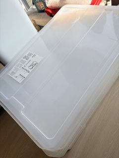 （分類：）位於 。 由 sakakely 提交（商品編號 1459940458，圖片 1）。簡介： 。