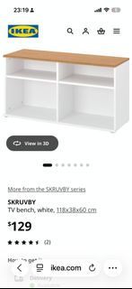 (Category: ) located in . Submitted by sunyuchengsyc-70909 (Listing ID 1459984239, Image 1). Description: .