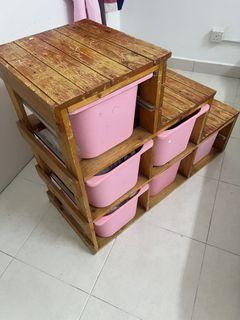 (Category: ) located in . Submitted by anlukman (Listing ID 1459978937, Image 1). Description: .