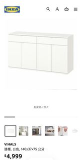 由 julieyi (刊登 ID 1460067405，圖片 1) 提交，位於 的 (類別：)，說明：。