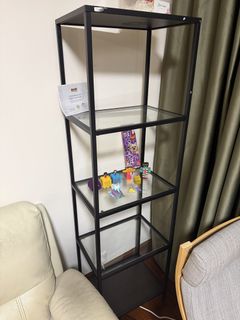 （分類：）位於 。 由 francescachai 提交（商品編號 1460072486，圖片 1）。簡介： 。