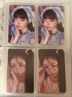 （分類：）位於 。 由 snfxrv 提交（商品編號 1460039050，圖片 1）。簡介： 。