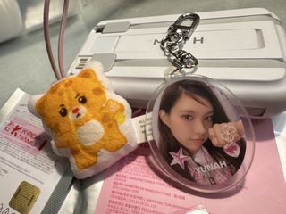 （分類：）位於 。 由 nat_nat_ch 提交（商品編號 1460047386，圖片 1）。簡介： 。