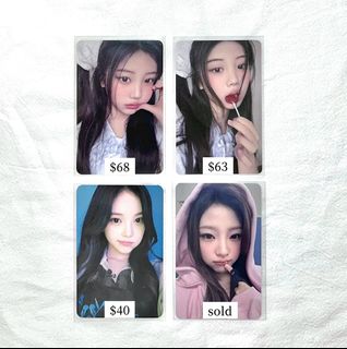 （分類：）位於 。 由 oui.stei 提交（商品編號 1439737544，圖片 1）。簡介： 。