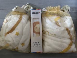 （分類：）位於 。 由 sims_fds 提交（商品編號 1459984909，圖片 1）。簡介： 。