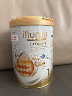 （分類：）位於 。 由 kathy_703 提交（商品編號 1460000949，圖片 1）。簡介： 。