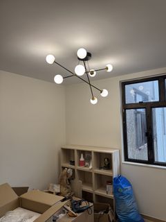 （分類：）位於 。 由 aw999 提交（商品編號 1459921885，圖片 1）。簡介： 。