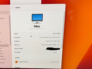 （分類：）位於 。 由 stephenhk 提交（商品編號 1460024298，圖片 1）。簡介： 。