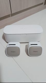 (Category: ) located in . Submitted by jackdeals (Listing ID 1459908171, Image 1). Description: .