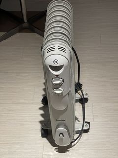 （分類：）位於 。 由 undauntedshadow 提交（商品編號 1460037798，圖片 1）。簡介： 。