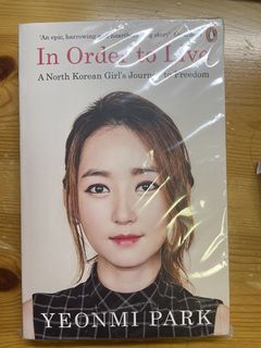 （分類：）位於 。 由 nou_zz 提交（商品編號 1459943329，圖片 1）。簡介： 。