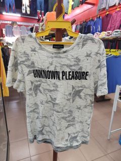 (Category: ) located in . Submitted by buletzone_shop96 (Listing ID 1459999123, Image 1). Description: .
