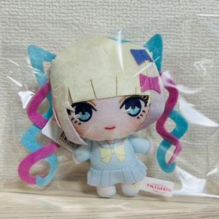 (Category: ) located in . Submitted by nyomkompee (Listing ID 1460098107, Image 1). Description: .