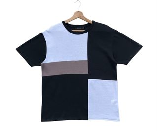 (Category: ) located in . Submitted by paan_store (Listing ID 1460040840, Image 1). Description: .