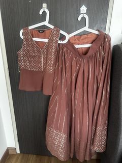 (Category: ) located in . Submitted by shopaholicvee (Listing ID 1459943218, Image 1). Description: .