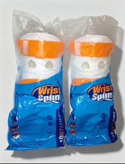 (Category: ) located in . Submitted by store.collections (Listing ID 1460093434, Image 1). Description: .