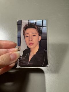（分類：）位於 。 由 misscandy_921 提交（商品編號 1460056378，圖片 1）。簡介： 。