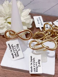 (Category: ) located in . Submitted by primejewelry (Listing ID 1459904811, Image 1). Description: .