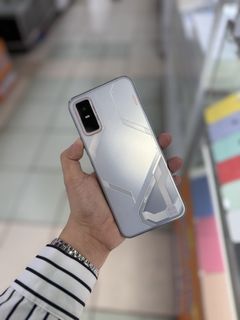 (Category: ) located in . Submitted by najihahtelecomshop2018 (Listing ID 1459937067, Image 1). Description: .