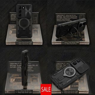 (Category: ) located in . Submitted by reflipsfinds_110603 (Listing ID 1459981879, Image 1). Description: .