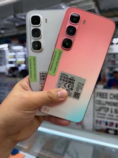 (Category: ) located in . Submitted by najihahtelecomshop2018 (Listing ID 1459935094, Image 1). Description: .