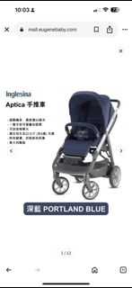 （分類：）位於 。 由 fastowl_cbcd7f 提交（商品編號 1460016405，圖片 1）。簡介： 。
