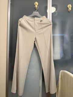 （分類：）位於 。 由 alicelai2021 提交（商品編號 1459856909，圖片 1）。簡介： 。