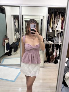 (Category: ) located in . Submitted by luxurypreloved12 (Listing ID 1460063730, Image 1). Description: .