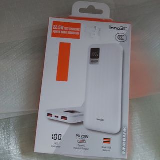 （分類：）位於 。 由 ppradise 提交（商品編號 1459984427，圖片 1）。簡介： 。