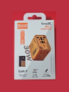 （分類：）位於 。 由 buyershop8888 提交（商品編號 1459977542，圖片 1）。簡介： 。
