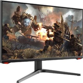 （分類：）位於 。 由 mark28137685 提交（商品編號 1459962595，圖片 1）。簡介： 。