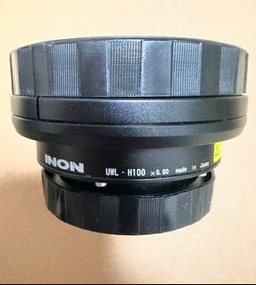 （分類：）位於 。 由 kevin88925 提交（商品編號 1460004043，圖片 1）。簡介： 。