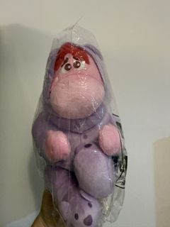 （分類：）位於 。 由 xcheesex 提交（商品編號 1460057355，圖片 1）。簡介： 。
