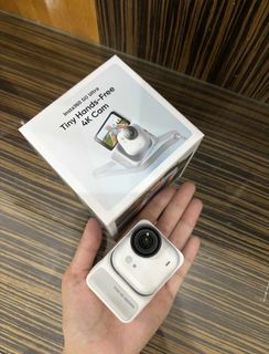 (Category: ) located in . Submitted by ismael_store (Listing ID 1460032365, Image 1). Description: .